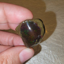 Load image into Gallery viewer, Ethiopian Opal &quot;D&quot;