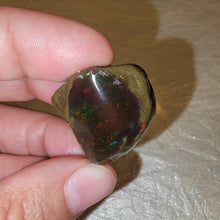 Load image into Gallery viewer, Ethiopian Opal &quot;D&quot;