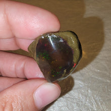 Load image into Gallery viewer, Ethiopian Opal &quot;D&quot;