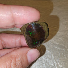 Load image into Gallery viewer, Ethiopian Opal &quot;D&quot;