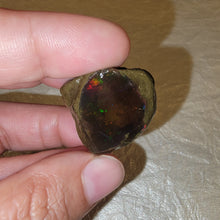 Load image into Gallery viewer, Ethiopian Opal &quot;D&quot;