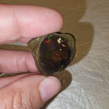 Load image into Gallery viewer, Ethiopian Opal &quot;D&quot;