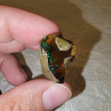 Load image into Gallery viewer, Ethiopian Opal &quot;F&quot;