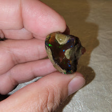 Load image into Gallery viewer, Ethiopian Opal &quot;F&quot;