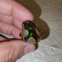 Load image into Gallery viewer, Ethiopian Opal &quot;F&quot;