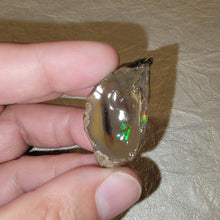 Load image into Gallery viewer, Ethiopian Opal &quot;K&quot;