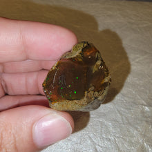 Load image into Gallery viewer, Ethiopian Opal &quot;AA&quot;