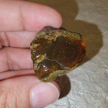 Load image into Gallery viewer, Ethiopian Opal &quot;AA&quot;