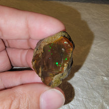 Load image into Gallery viewer, Ethiopian Opal &quot;AA&quot;