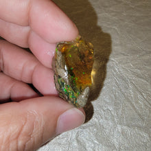 Load image into Gallery viewer, Ethiopian Opal &quot;DD&quot;