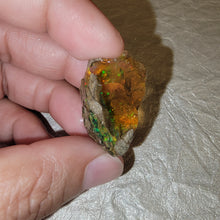 Load image into Gallery viewer, Ethiopian Opal &quot;DD&quot;