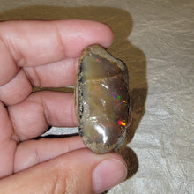 Load image into Gallery viewer, Ethiopian Opal &quot;II&quot;