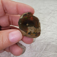 Load image into Gallery viewer, Ethiopian Opal &quot;NN&quot;