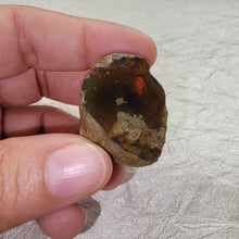 Load image into Gallery viewer, Ethiopian Opal &quot;NN&quot;