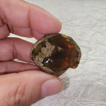 Load image into Gallery viewer, Ethiopian Opal &quot;NN&quot;