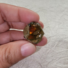 Load image into Gallery viewer, Ethiopian Opal &quot;OO&quot;