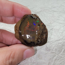 Load image into Gallery viewer, Ethiopian Opal &quot;PP&quot;