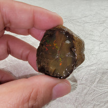 Load image into Gallery viewer, Ethiopian Opal &quot;PP&quot;