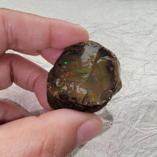 Load image into Gallery viewer, Ethiopian Opal &quot;PP&quot;