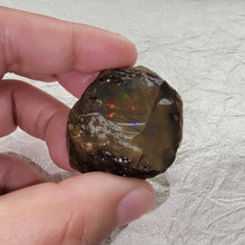 Load image into Gallery viewer, Ethiopian Opal &quot;PP&quot;