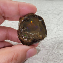 Load image into Gallery viewer, Ethiopian Opal &quot;PP&quot;