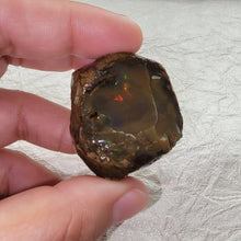 Load image into Gallery viewer, Ethiopian Opal &quot;PP&quot;