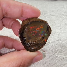 Load image into Gallery viewer, Ethiopian Opal &quot;PP&quot;