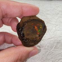 Load image into Gallery viewer, Ethiopian Opal &quot;PP&quot;