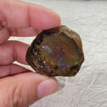 Load image into Gallery viewer, Ethiopian Opal &quot;PP&quot;