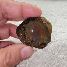 Load image into Gallery viewer, Ethiopian Opal &quot;PP&quot;