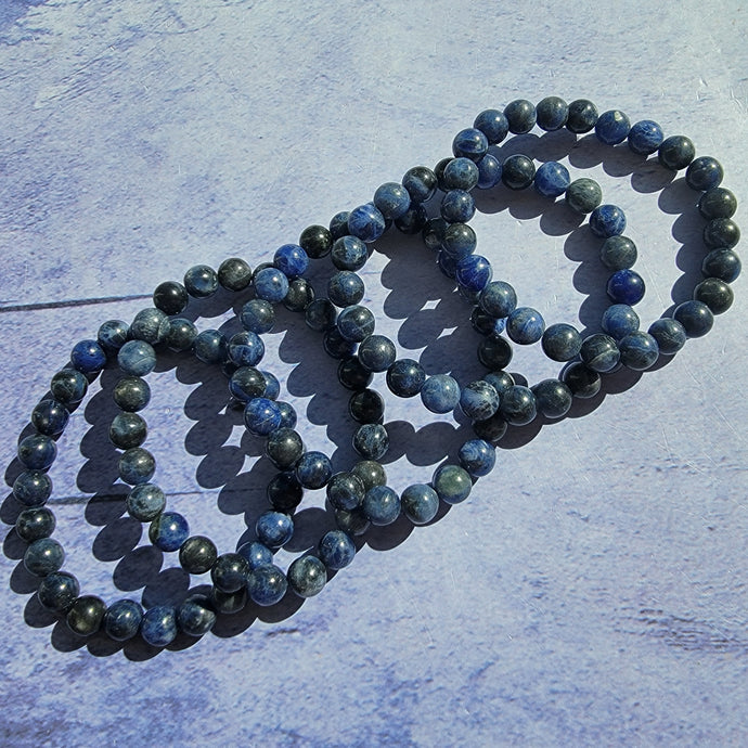 Sodalite Bracelet